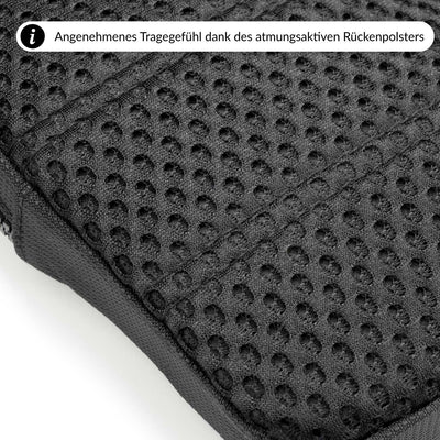 Sling Bag