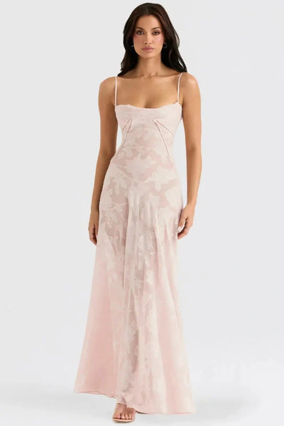 VALE | Enchanted