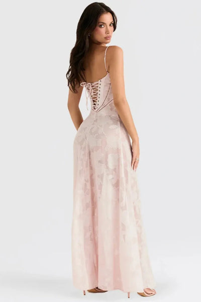 VALE | Enchanted