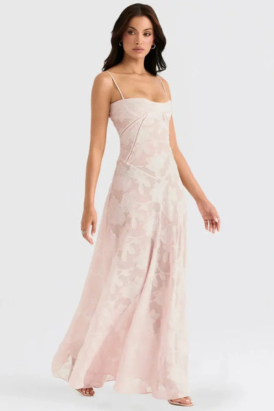 VALE | Enchanted