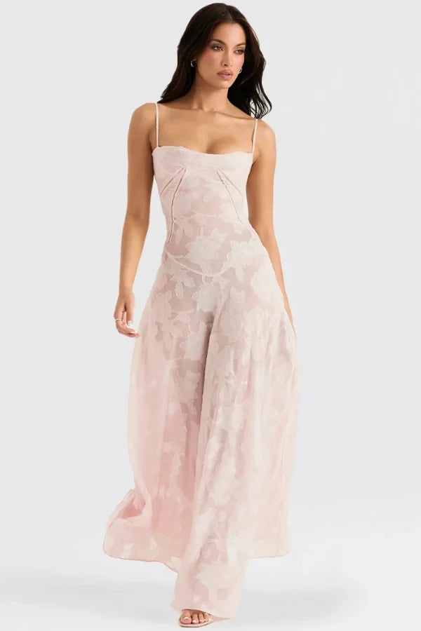 VALE | Enchanted