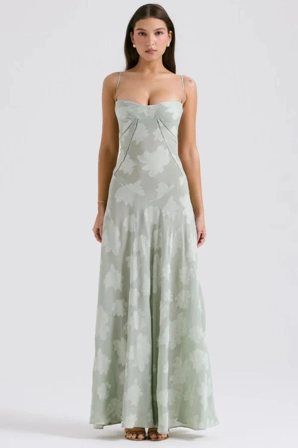 VALE | Enchanted