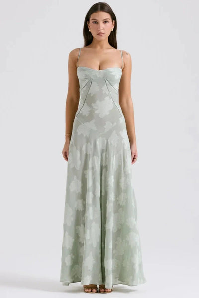 VALE | Enchanted