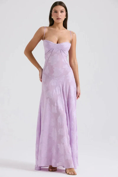 VALE | Enchanted