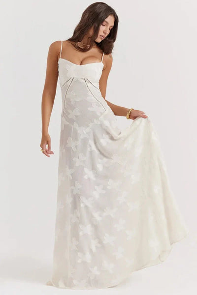 VALE | Enchanted