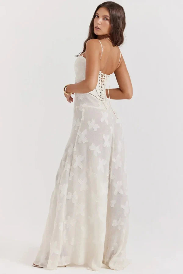 VALE | Enchanted
