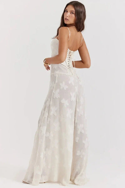 VALE | Enchanted