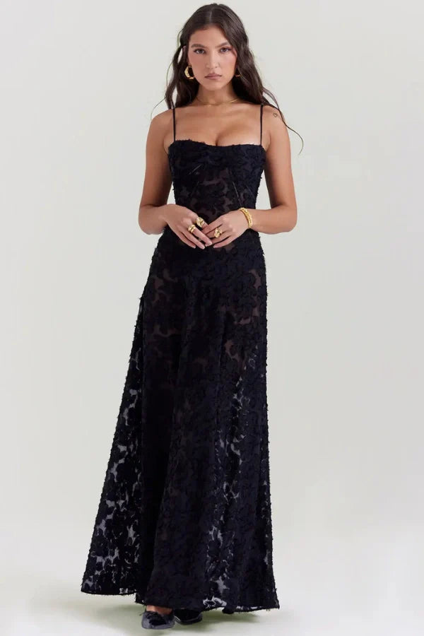 VALE | Enchanted