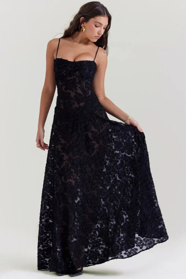 VALE | Enchanted