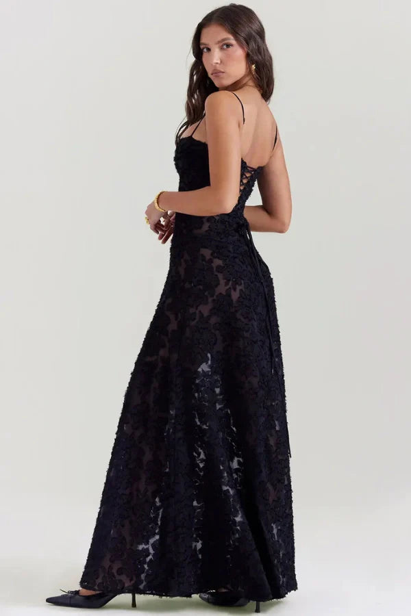 VALE | Enchanted