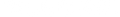 VALE MIAMI