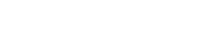 VALE MIAMI