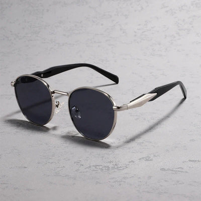 SAGE - SONNENBRILLE