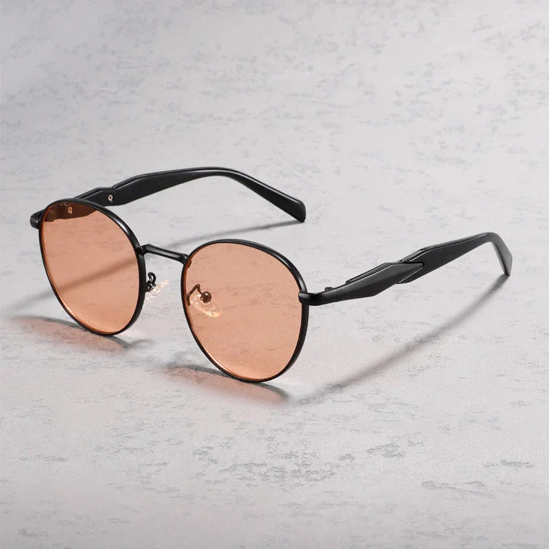 SAGE - SONNENBRILLE