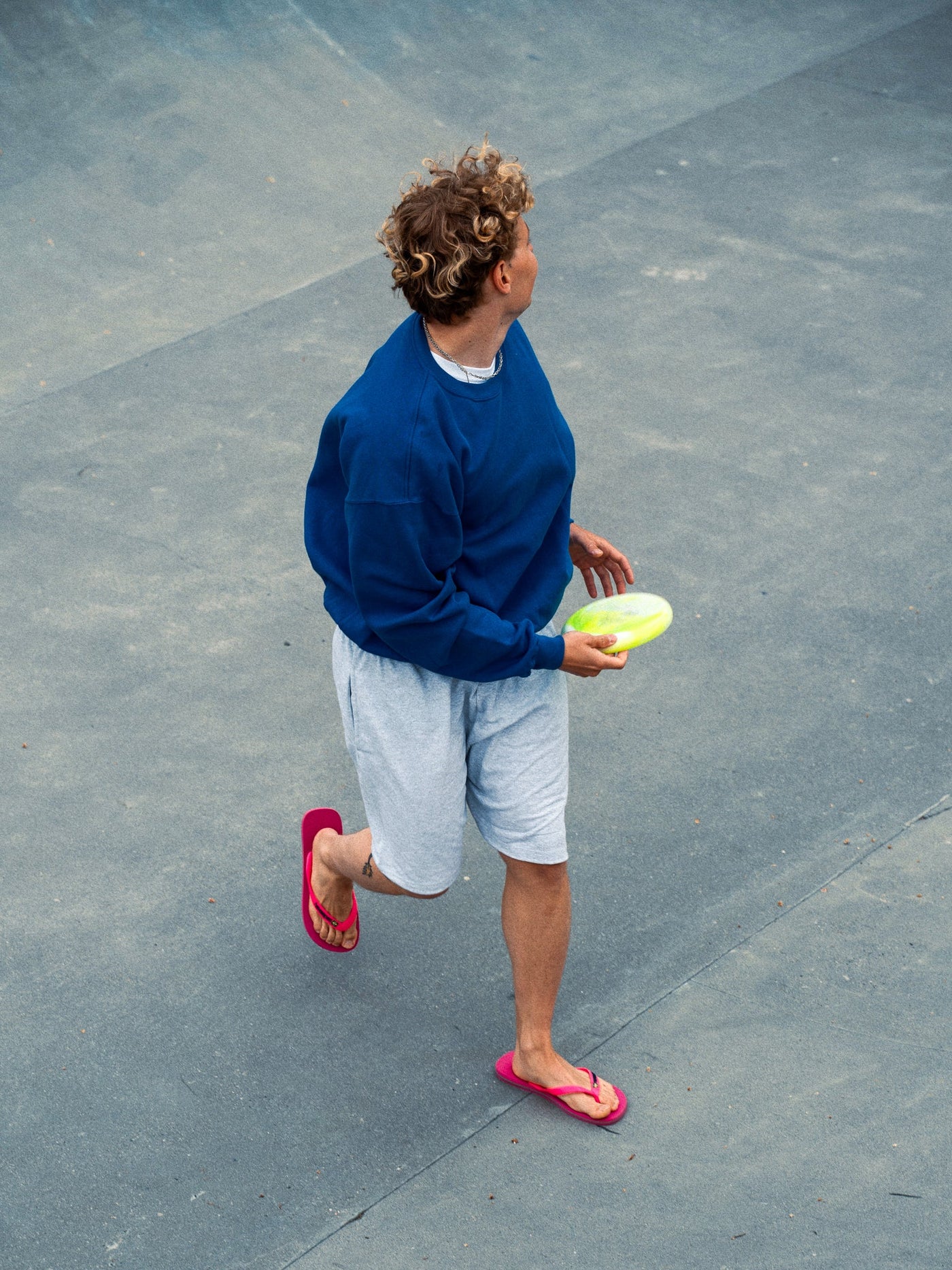 beach house summer Shorts