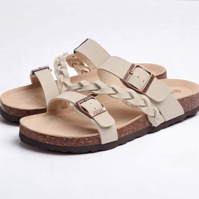 Sandal