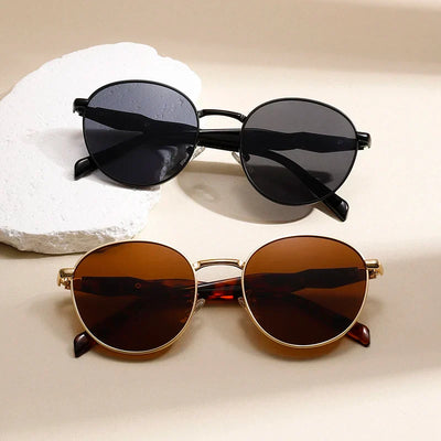 SAGE - SONNENBRILLE