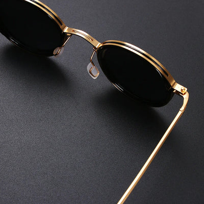MARLOWE - SONNENBRILLE