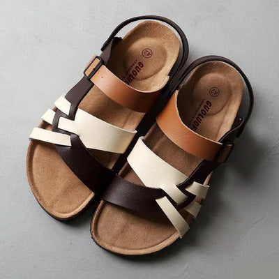 VALE | D'AMOUR | Sandals