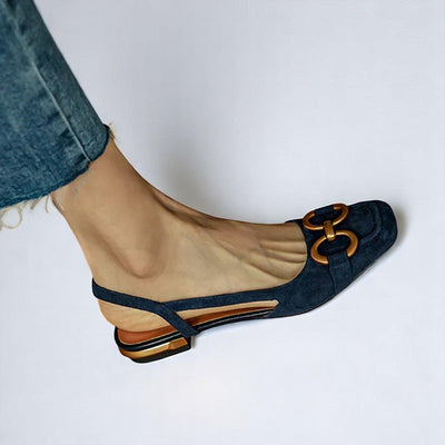 VALE | Benita™ Sandals