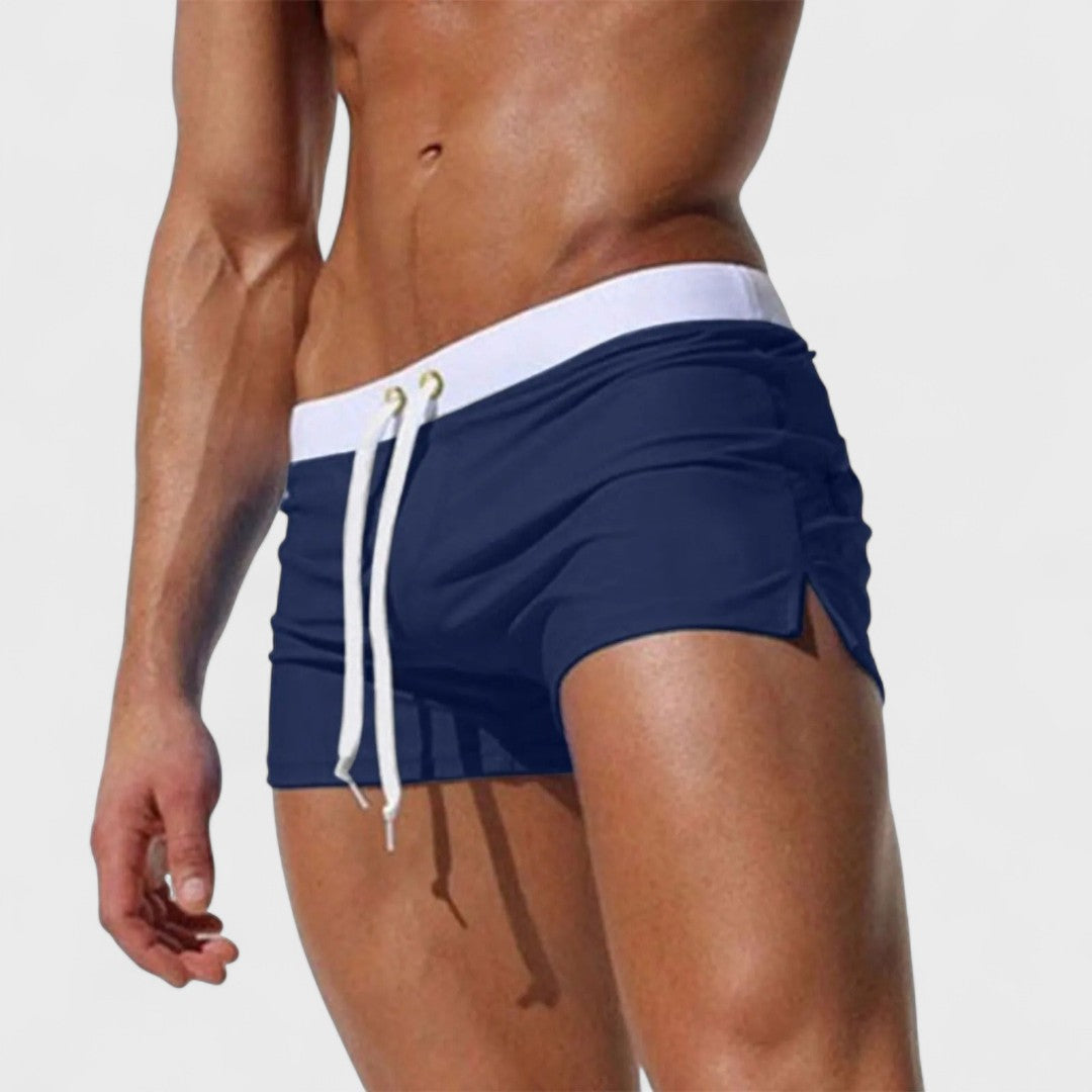 Vale shorts
