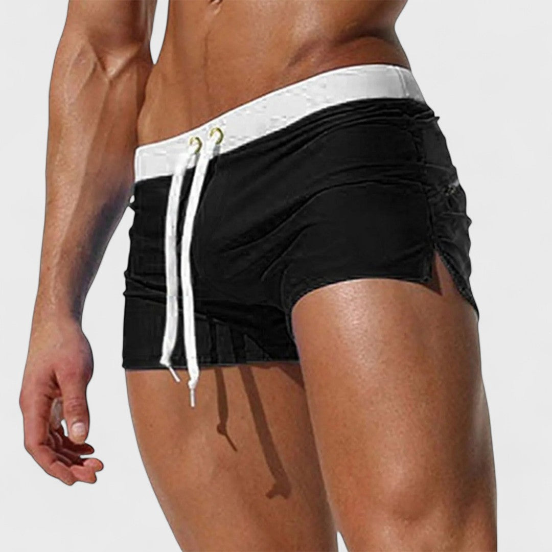 Vale shorts