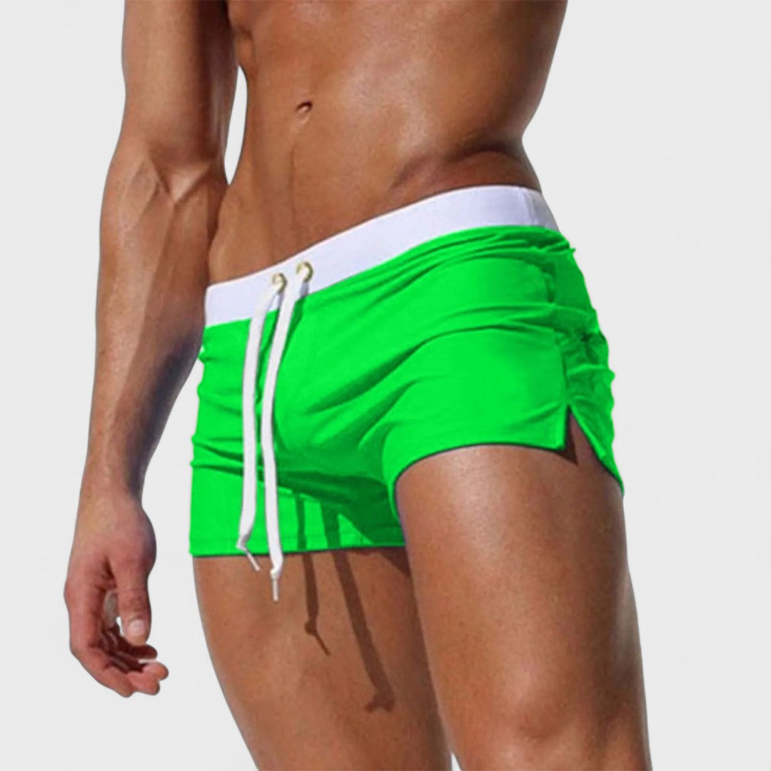 Vale shorts