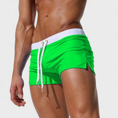 Vale shorts