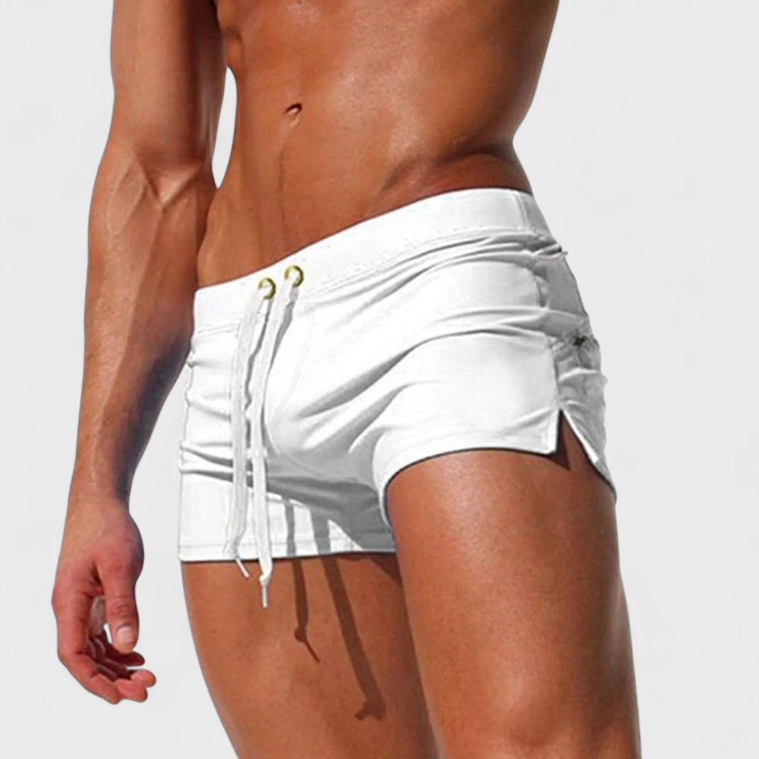 Vale shorts