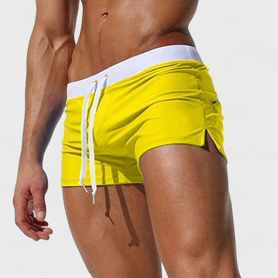 Vale shorts