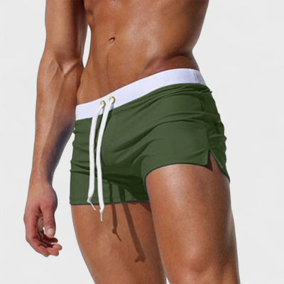 Vale shorts